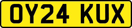 OY24KUX