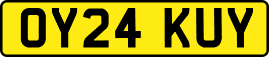 OY24KUY