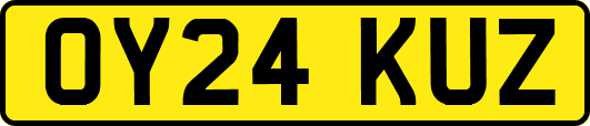 OY24KUZ
