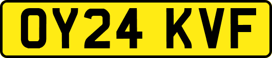 OY24KVF