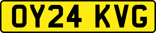 OY24KVG
