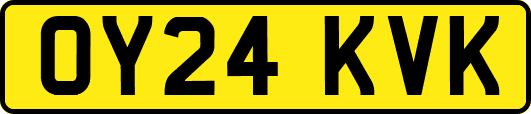 OY24KVK