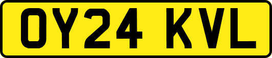 OY24KVL
