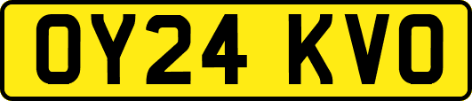 OY24KVO