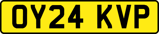 OY24KVP