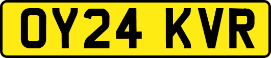 OY24KVR