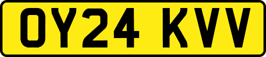 OY24KVV