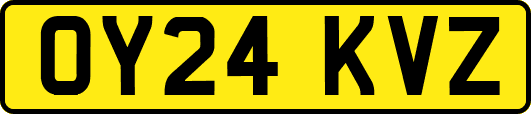 OY24KVZ