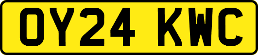 OY24KWC