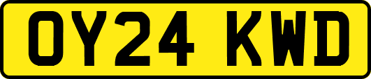 OY24KWD