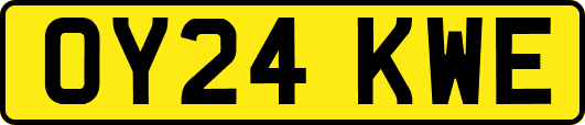 OY24KWE