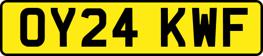 OY24KWF