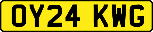 OY24KWG