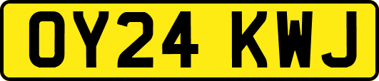 OY24KWJ
