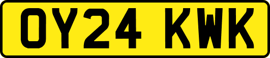 OY24KWK