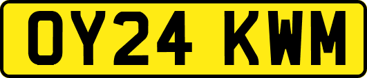 OY24KWM