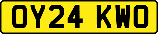 OY24KWO