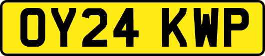 OY24KWP