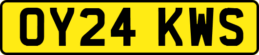 OY24KWS