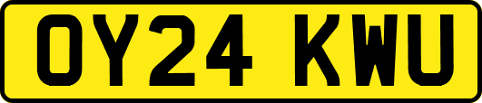 OY24KWU