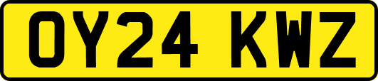 OY24KWZ
