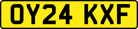 OY24KXF