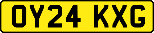 OY24KXG