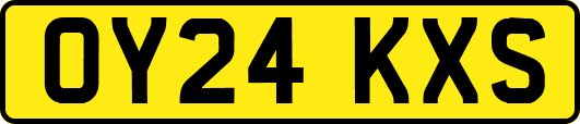 OY24KXS
