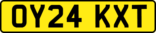 OY24KXT