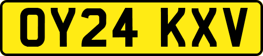 OY24KXV