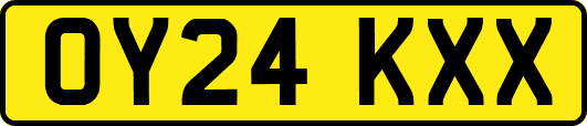 OY24KXX