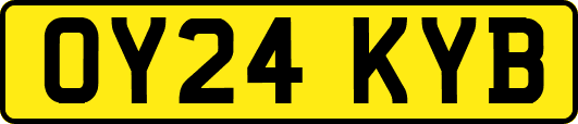 OY24KYB