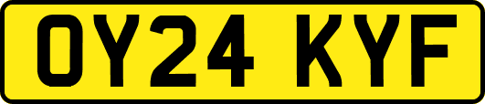 OY24KYF