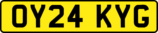 OY24KYG