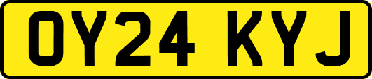 OY24KYJ