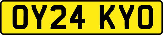 OY24KYO