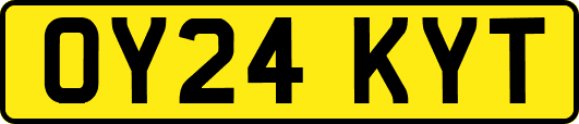 OY24KYT