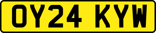 OY24KYW