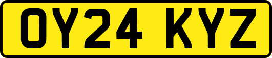 OY24KYZ