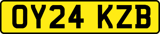 OY24KZB