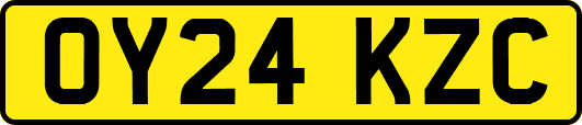 OY24KZC
