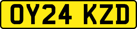 OY24KZD