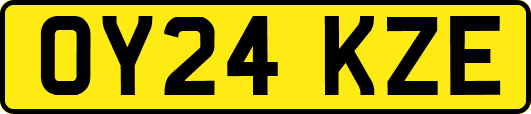 OY24KZE