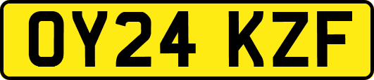 OY24KZF