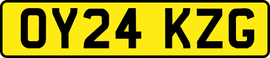 OY24KZG