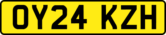 OY24KZH