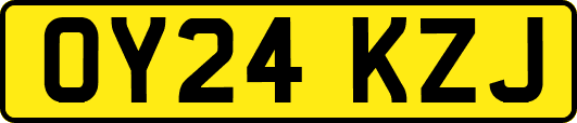 OY24KZJ