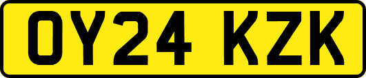 OY24KZK
