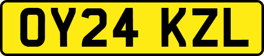 OY24KZL