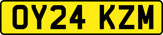 OY24KZM